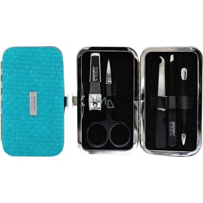 Gabriella Salvete TOOLS Manicure Kit – Hledejceny.cz