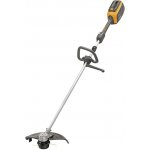 Stiga SBC 500 AE – Zboží Mobilmania