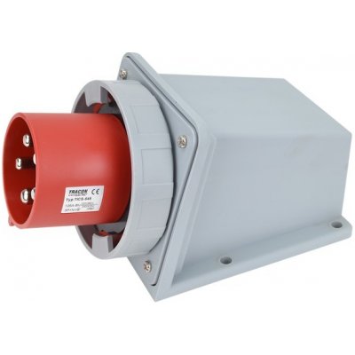 Tracon TICS-545 – Hledejceny.cz