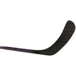 Bauer S25 Vapor YTH – Zboží Dáma