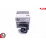 EGR VENTIL CITROEN FORD PEUGEOT VOLVO, 1.6 DIESEL, 1618LN 1618LN SKV Germany – Sleviste.cz