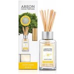 Areon HOME PERFUME Sunny Home 85 ml – Hledejceny.cz