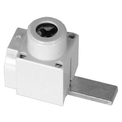 Noark 103840 ITL P 63A G – Zbozi.Blesk.cz