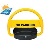 AT PARK SOLAR – Zboží Mobilmania