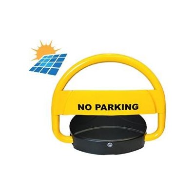 AT PARK SOLAR – Zboží Mobilmania