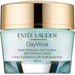 Estée Lauder DayWear Plus spf15 (Multi Protection Anti-Oxidant Lotion) 50 ml – Hledejceny.cz