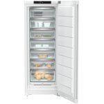 Liebherr FNd 7227 – Zboží Dáma