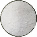 Naturway Halit krystalová sůl | 2 - 5 mm 100 g – Zboží Mobilmania