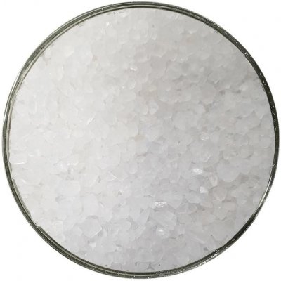 Naturway Halit krystalová sůl | 2 - 5 mm 100 g – Zboží Mobilmania
