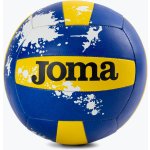 Joma High Performance – Zboží Mobilmania