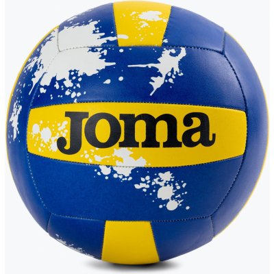 Joma High Performance – Hledejceny.cz