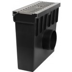 Bielbet A15 A55130X2802 – Zboží Mobilmania