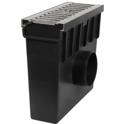 Bielbet A15 A55130X2802 – Zboží Mobilmania