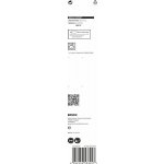 Bosch 2608900321 – Hledejceny.cz