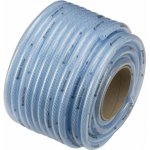 GARDENA transparentní 4975-20, 9x3 mm, 40 m, s tkaninou – Hledejceny.cz