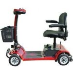 Racceway Elektrický čtyřkolový vozík Split | Zboží Auto Racceway Elektrický čtyřkolový vozík Split | Zboží Auto