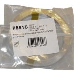 Propojovací svařovací pásek 0,12x7x10m pro baterie – Zbozi.Blesk.cz