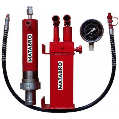 Matabro MB-SET20TDP – Zbozi.Blesk.cz