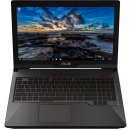 Asus FX503VD-E4082T