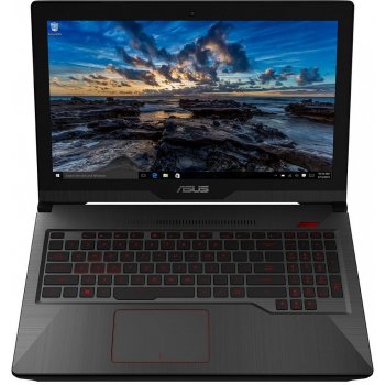 Asus FX503VD-E4082T