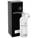 Montale Wild Pears parfémovaná voda unisex 100 ml – Hledejceny.cz