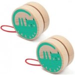 Londji yoyo cat – Zbozi.Blesk.cz