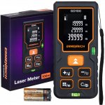 Ermenrich Reel GD100 – Hledejceny.cz