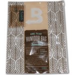 Boveda Humidor Bag Medium – Zboží Mobilmania
