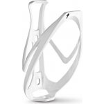 Specialized RIB CAGE – Zboží Dáma