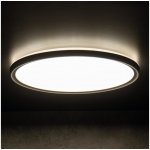 Kanlux 31505 – Zboží Mobilmania