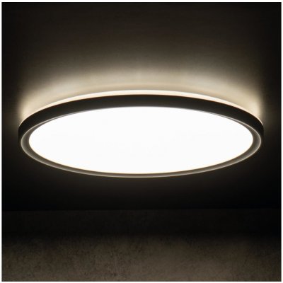 Kanlux 31505 – Zboží Mobilmania