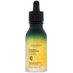 L`Occitane en Provence Scalp Night Serum noční sérum na pokožku hlavy 50 ml – Hledejceny.cz