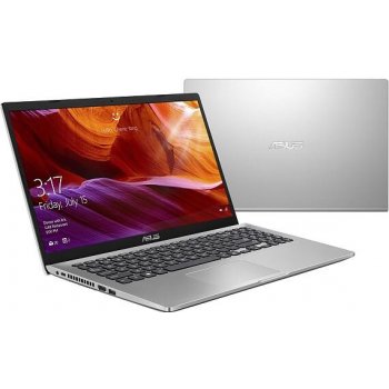 Asus P1509FA-BQ783R