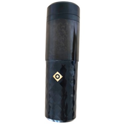 Willi Toys Hurricane Automatický přirážecí masturbátor – Zboží Dáma