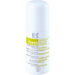 Eco Cosmetics deodorant roll-on granátové jablko 50 ml