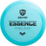 Discmania Neo Essence Modrá – Zboží Dáma