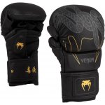 Venum MMA Sparring Serpenti – Sleviste.cz