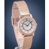 Hodinky Guess GW0534L3