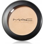 MAC Cream Color Base Krémová tvářenka Pearl 3,2 g – Zboží Dáma