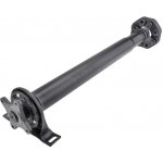 EDRIVE Kardan hřídel 835MM MERCEDES SPRINTER VW CRAFTER W906 2006- A9034102906 A9034102506 A9014103606 | Zboží Auto