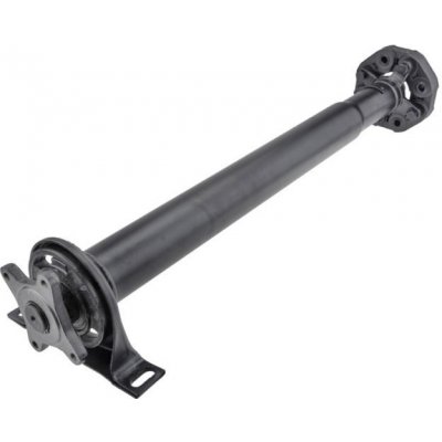 EDRIVE Kardan hřídel 835MM MERCEDES SPRINTER VW CRAFTER W906 2006- A9034102906 A9034102506 A9014103606 | Zboží Auto