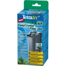 Akvarijní filtr TetraTec EasyCrystal Box 250