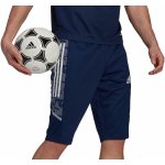 adidas Condivo 21 – Zboží Dáma