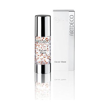 Artdeco Caviar Performance Base noční krém na všechny typy pleti 30 ml