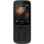 Nokia 215 Dual SIM – Zbozi.Blesk.cz
