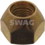 Matice kola SWAG 80 91 1939 – Zbozi.Blesk.cz