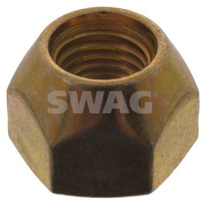 Matice kola SWAG 80 91 1939 – Zbozi.Blesk.cz