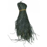 Kicking Mustang KMCS Ghilie Grass umělá tráva zelená – Zboží Dáma