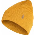 Fjällräven Classic Knit Hat Acorn – Hledejceny.cz