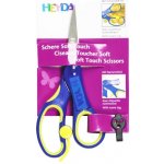 Heyda Soft Touch – Zboží Dáma